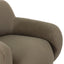 CLC12512-DI Armchair - Mohair Sage