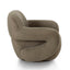 CLC12512-DI Armchair - Mohair Sage