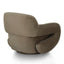 CLC12512-DI Armchair - Mohair Sage