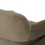 CLC12512-DI Armchair - Mohair Sage
