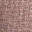 CLC12513-DI Armchair - Santiago Copper