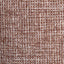 CLC12513-DI Armchair - Santiago Copper