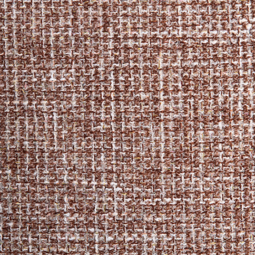 CLC12513-DI Armchair - Santiago Copper