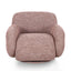 CLC12513-DI Armchair - Santiago Copper