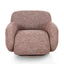 CLC12513-DI Armchair - Santiago Copper
