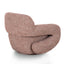 CLC12513-DI Armchair - Santiago Copper