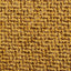 CLC12550-IG Armchair - Honeycomb Ochre