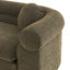 CLC12568-IG 3 Seater Sofa - Kaitoke Green