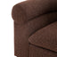 CLC12569-IG Armchair - Verona Cinnamon Weave