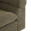 CLC12570-IG Armchair - Kaitoke Green