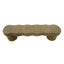 CLC12644-FH Ottoman Bench - Lila Olive