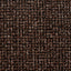 CLC12657-KJ Right Chaise Sofa - Verona Cinnamon Weave