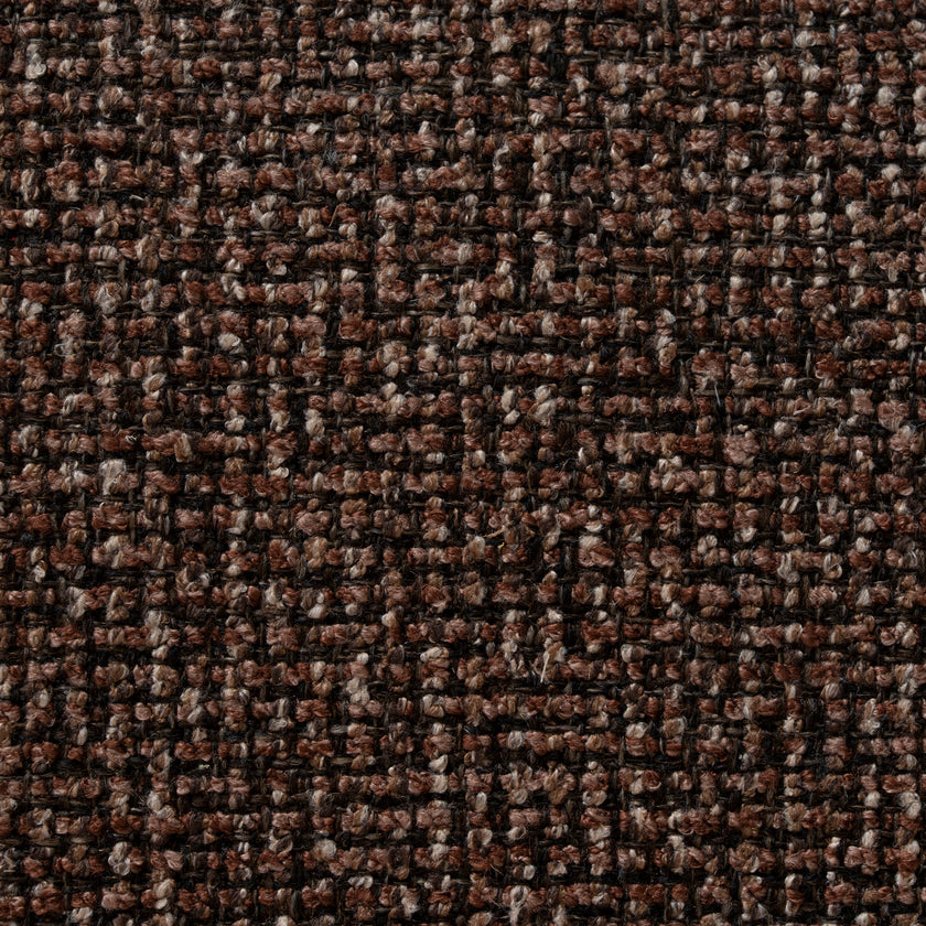 CLC12657-KJ Right Chaise Sofa - Verona Cinnamon Weave
