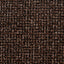 CLC12658-KJ Left Chaise Sofa - Verona Cinnamon Weave