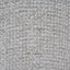 CLC12689-KSO Low Ottoman - Verona Ivory