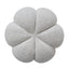 CLC12689-KSO Low Ottoman - Verona Ivory