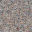 CLC12694-OLS Fabric Lounge Chair - Multi Tone Neutral