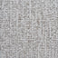 CLC12738-KJ 4 Seater Sofa - Almond Beige