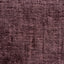 CLC12739-KJ Swivel Armchair - Plum