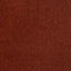 CLC12758-CA 3 Seater Sofa - Burnt Maroon