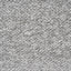 CLC12759-FH Ottoman Bench - Clay Grey