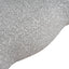 CLC12759-FH Ottoman Bench - Clay Grey