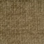 CLC12760-FH Ottoman Bench - Lila Olive