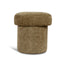 CLC12760-FH Ottoman Bench - Lila Olive