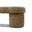 CLC12760-FH Ottoman Bench - Lila Olive