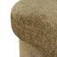 CLC12760-FH Ottoman Bench - Lila Olive