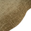 CLC12760-FH Ottoman Bench - Lila Olive