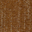 CLC12802-KSO 2 Seater Fabric Sofa - Ginger Brown