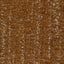 CLC12803-KSO 3 Seater Fabric Sofa - Ginger Brown