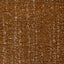 CLC12804-KSO Fabric Armchair - Ginger Brown