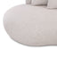 CLC12952-DI Left Chaise Sofa - Verona Ivory