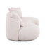 CLC12953-DI Right Chaise Sofa - Verona Ivory