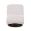 CLC12954-DI Swivel Lounge Chair - Verona Ivory