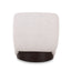 CLC12954-DI Swivel Lounge Chair - Verona Ivory