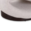 CLC12954-DI Swivel Lounge Chair - Verona Ivory