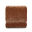CLC12957-DI 46cm Ottoman - Blink Terracotta