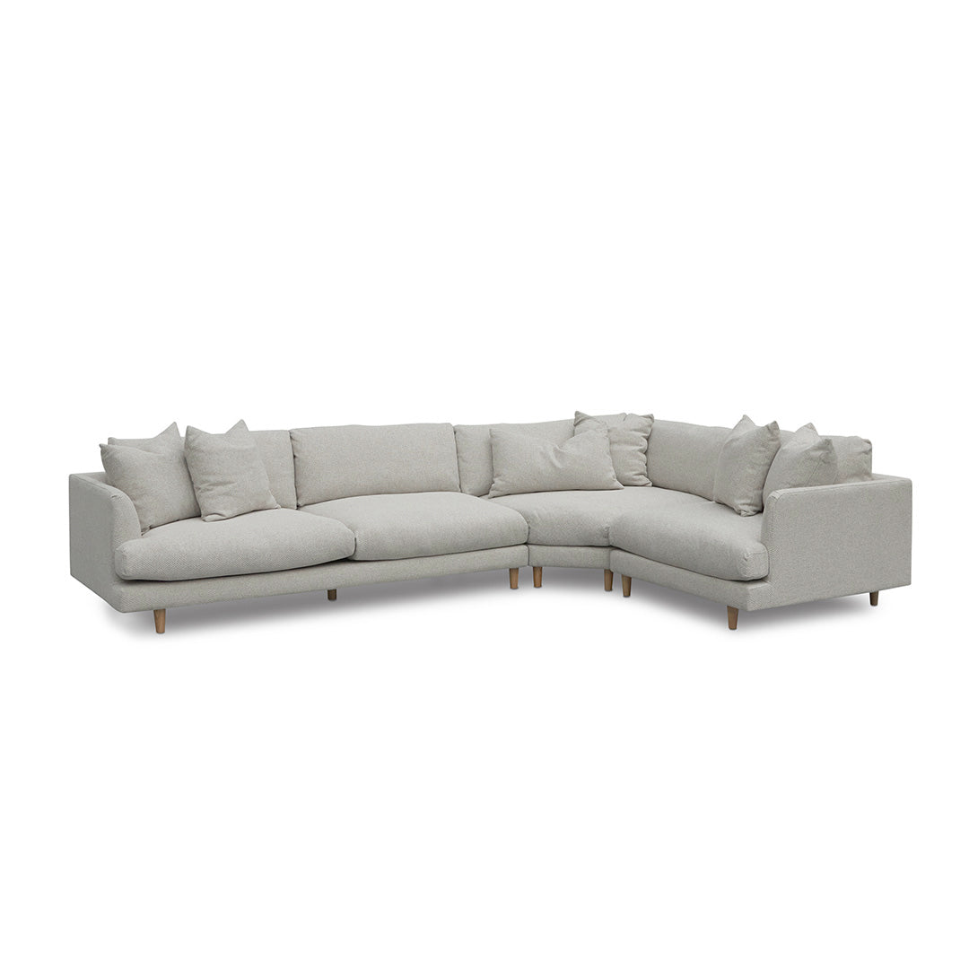 Sofas Melbourne Affordable Couches & Lounges for Sale Calibre Furniture