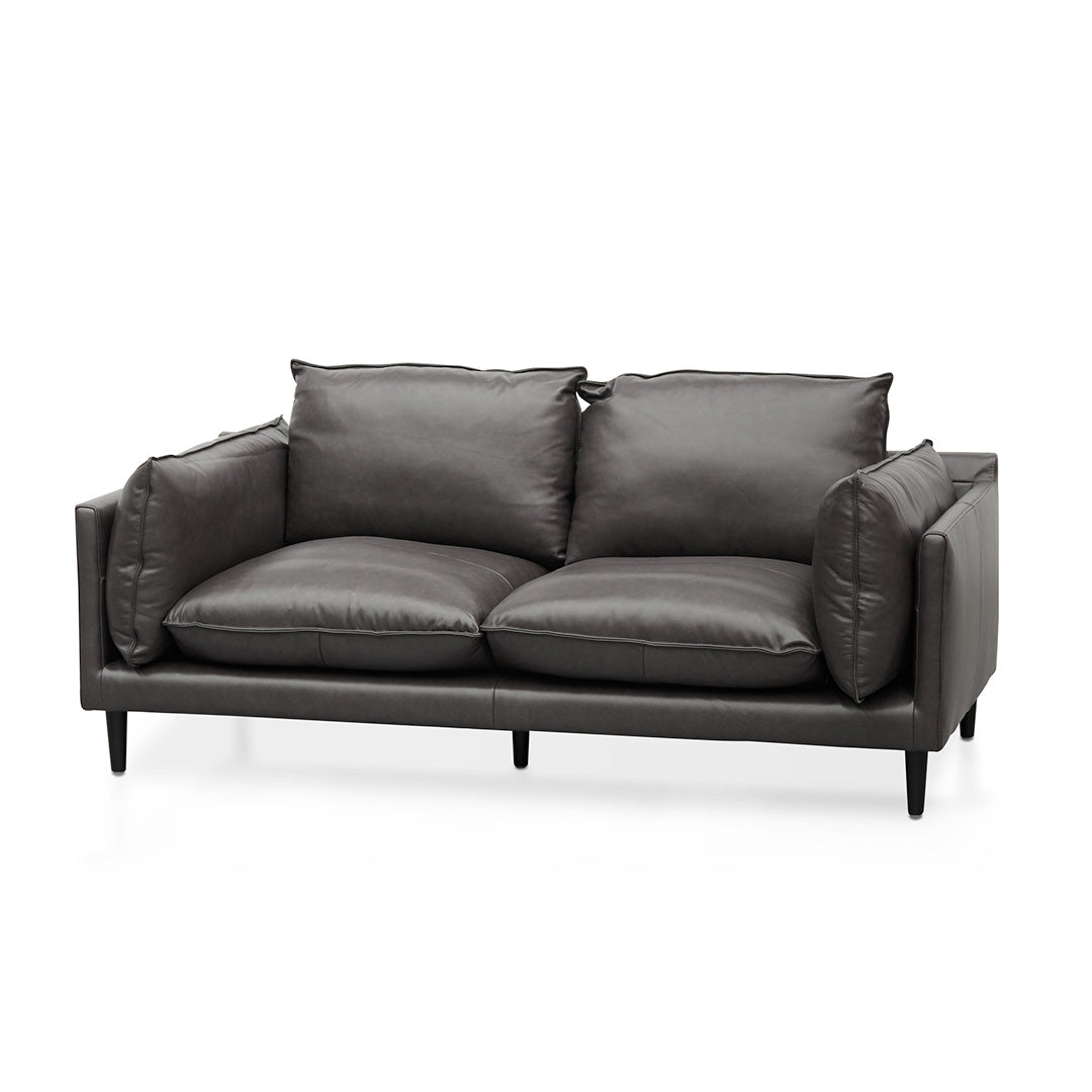 2 Seater Sofas & Couches Melbourne - Buy Cheap | Calibre Furniture