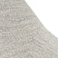 CLC8326-KSO Fabric Armchair - Fog Grey