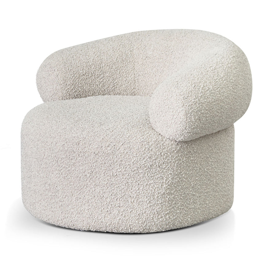 Maya armchair sales