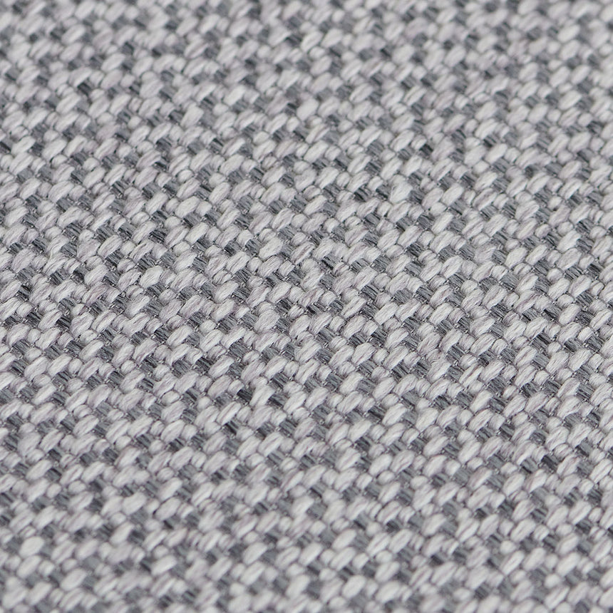CLC8471-CA Left Chaise Sofa - Grey