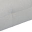 CLC8473-CA Left Chaise Sofa - Pearl Boucle