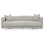 CLC8475-CA 3 Seater Sofa - Sterling Sand