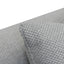 CLC8476-CA 3 Seater Sofa - Grey