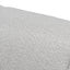 CLC8478-CA Modular Sofa - Pearl Boucle