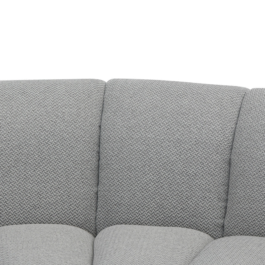 CLC8479-CA Modular Sofa - Grey